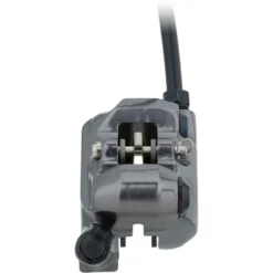 Shimano XTR XC Scheibenbremse BR-M9110 J-Kit -Angebote Rad Gipfel Store 429235