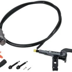 Shimano XTR XC Scheibenbremse BR-M9110 J-Kit -Angebote Rad Gipfel Store 429236