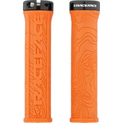 Race Face Half Nelson Lock On Lenkergriffe 40 Race Face Half Nelson Lock On Lenkergriffe -Angebote Rad Gipfel Store 429608