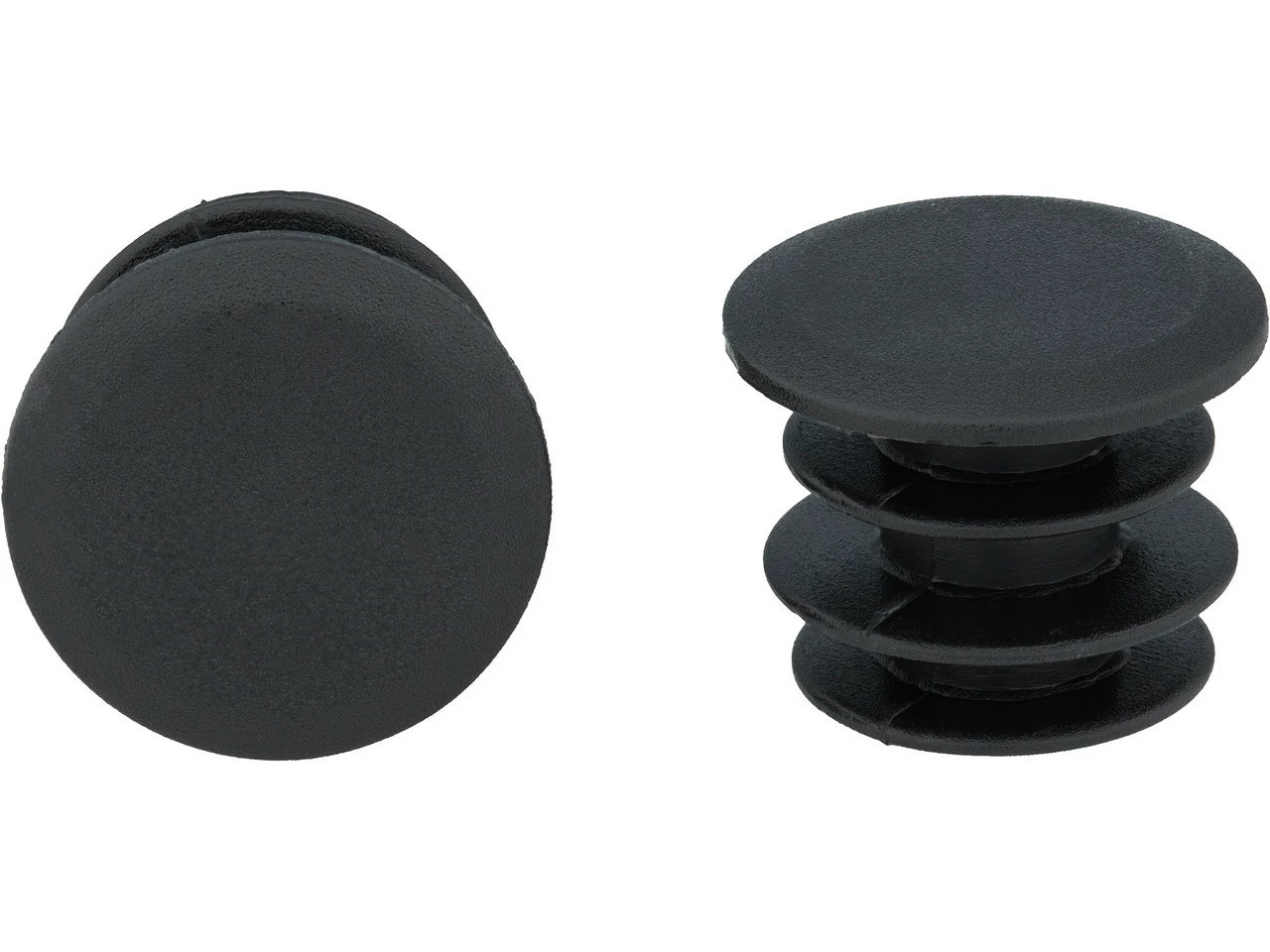 Race Face Half Nelson Lock On Lenkergriffe 6 Race Face Half Nelson Lock On Lenkergriffe – Bild 4