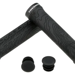 Race Face Half Nelson Lock On Lenkergriffe 42 Race Face Half Nelson Lock On Lenkergriffe -Angebote Rad Gipfel Store 429610