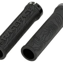 Race Face Half Nelson Lock On Lenkergriffe 43 Race Face Half Nelson Lock On Lenkergriffe -Angebote Rad Gipfel Store 429611