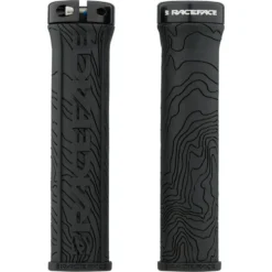 Race Face Half Nelson Lock On Lenkergriffe 44 Race Face Half Nelson Lock On Lenkergriffe -Angebote Rad Gipfel Store 429612