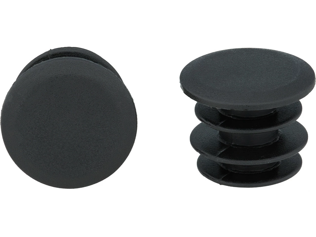 Race Face Half Nelson Lock On Lenkergriffe 10 Race Face Half Nelson Lock On Lenkergriffe – Bild 8