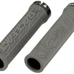 Race Face Half Nelson Lock On Lenkergriffe 47 Race Face Half Nelson Lock On Lenkergriffe -Angebote Rad Gipfel Store 429615