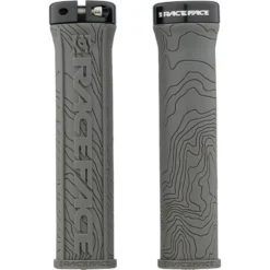 Race Face Half Nelson Lock On Lenkergriffe 48 Race Face Half Nelson Lock On Lenkergriffe -Angebote Rad Gipfel Store 429616