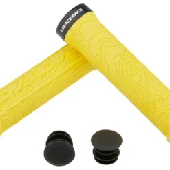 Race Face Half Nelson Lock On Lenkergriffe 50 Race Face Half Nelson Lock On Lenkergriffe -Angebote Rad Gipfel Store 429618