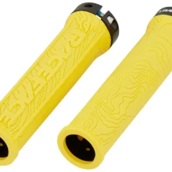 Race Face Half Nelson Lock On Lenkergriffe 51 Race Face Half Nelson Lock On Lenkergriffe -Angebote Rad Gipfel Store 429619