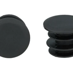 Race Face Half Nelson Lock On Lenkergriffe 53 Race Face Half Nelson Lock On Lenkergriffe -Angebote Rad Gipfel Store 429621