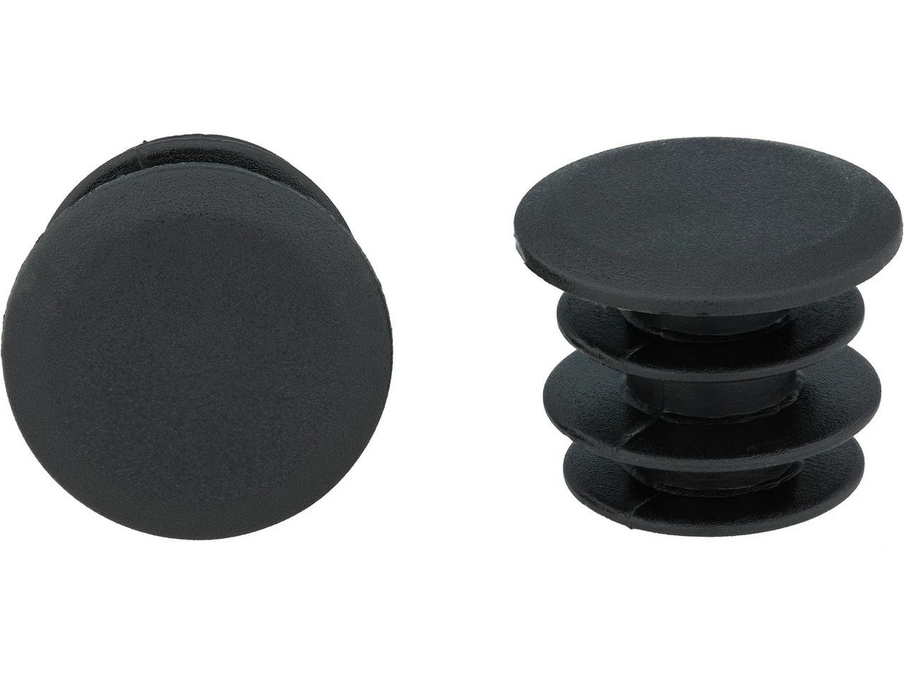 Race Face Half Nelson Lock On Lenkergriffe 18 Race Face Half Nelson Lock On Lenkergriffe – Bild 16