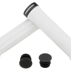 Race Face Half Nelson Lock On Lenkergriffe 54 Race Face Half Nelson Lock On Lenkergriffe -Angebote Rad Gipfel Store 429622