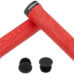 Race Face Half Nelson Lock On Lenkergriffe 58 Race Face Half Nelson Lock On Lenkergriffe -Angebote Rad Gipfel Store 429626