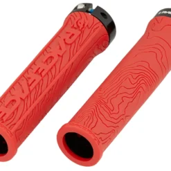 Race Face Half Nelson Lock On Lenkergriffe 59 Race Face Half Nelson Lock On Lenkergriffe -Angebote Rad Gipfel Store 429627