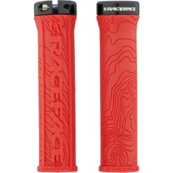 Race Face Half Nelson Lock On Lenkergriffe 60 Race Face Half Nelson Lock On Lenkergriffe -Angebote Rad Gipfel Store 429628