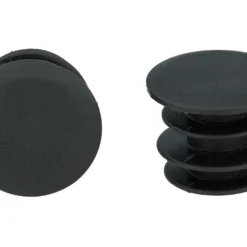 Race Face Half Nelson Lock On Lenkergriffe 61 Race Face Half Nelson Lock On Lenkergriffe -Angebote Rad Gipfel Store 429629