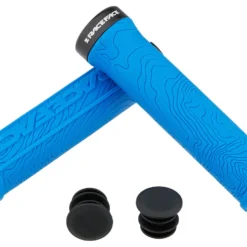 Race Face Half Nelson Lock On Lenkergriffe 62 Race Face Half Nelson Lock On Lenkergriffe -Angebote Rad Gipfel Store 429630