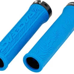 Race Face Half Nelson Lock On Lenkergriffe 63 Race Face Half Nelson Lock On Lenkergriffe -Angebote Rad Gipfel Store 429631