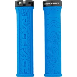 Race Face Half Nelson Lock On Lenkergriffe 64 Race Face Half Nelson Lock On Lenkergriffe -Angebote Rad Gipfel Store 429632