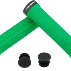 Race Face Half Nelson Lock On Lenkergriffe 66 Race Face Half Nelson Lock On Lenkergriffe -Angebote Rad Gipfel Store 429634