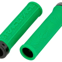 Race Face Half Nelson Lock On Lenkergriffe 67 Race Face Half Nelson Lock On Lenkergriffe -Angebote Rad Gipfel Store 429635