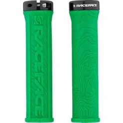 Race Face Half Nelson Lock On Lenkergriffe 68 Race Face Half Nelson Lock On Lenkergriffe -Angebote Rad Gipfel Store 429636