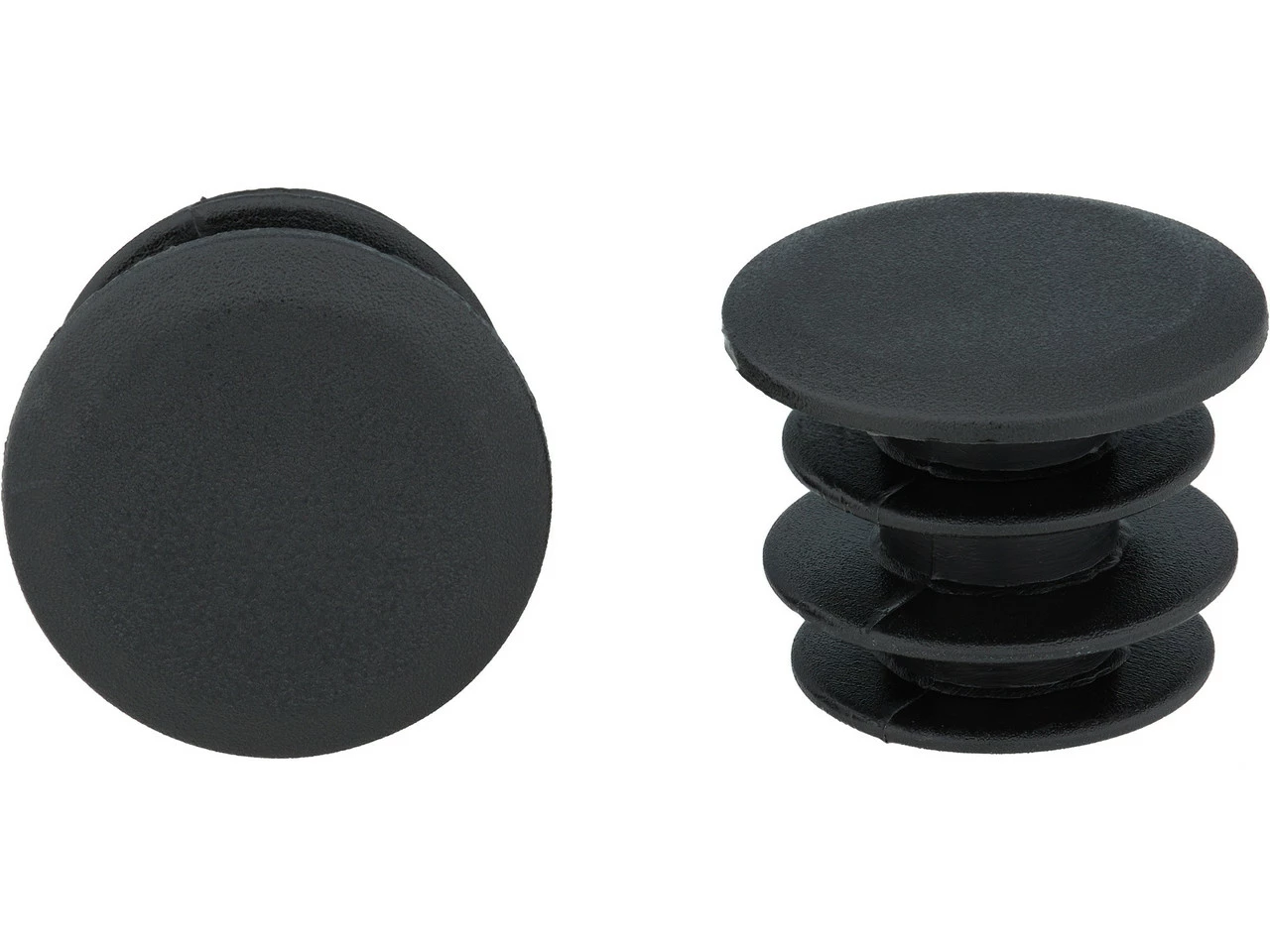 Race Face Half Nelson Lock On Lenkergriffe 34 Race Face Half Nelson Lock On Lenkergriffe – Bild 32