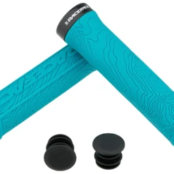 Race Face Half Nelson Lock On Lenkergriffe 70 Race Face Half Nelson Lock On Lenkergriffe -Angebote Rad Gipfel Store 429638