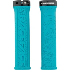 Race Face Half Nelson Lock On Lenkergriffe 72 Race Face Half Nelson Lock On Lenkergriffe -Angebote Rad Gipfel Store 429640