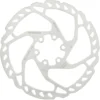 Shimano Bremsscheibe SM-RT66 6-Loch