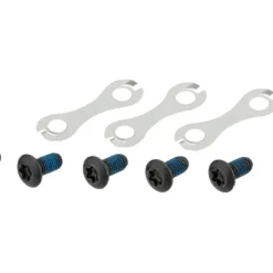 Shimano Bremsscheibe SM-RT66 6-Loch 12 Shimano Bremsscheibe SM-RT66 6-Loch -Angebote Rad Gipfel Store 429848