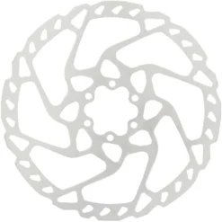 Shimano Bremsscheibe SM-RT66 6-Loch 14 Shimano Bremsscheibe SM-RT66 6-Loch -Angebote Rad Gipfel Store 429850