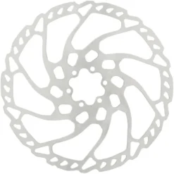 Shimano Bremsscheibe SM-RT66 6-Loch 16 Shimano Bremsscheibe SM-RT66 6-Loch -Angebote Rad Gipfel Store 429852