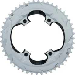 SRAM Kettenblatt Road Für Rival 2x12-fach 107 Mm Lochkreis -Angebote Rad Gipfel Store 430376