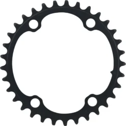 SRAM Kettenblatt Road Für Rival 2x12-fach 107 Mm Lochkreis -Angebote Rad Gipfel Store 430377