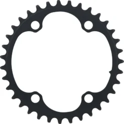 SRAM Kettenblatt Road Für Rival 2x12-fach 107 Mm Lochkreis -Angebote Rad Gipfel Store 430378