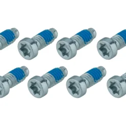 SRAM Kettenblatt X-Sync Road Direct Mount Für Rival -Angebote Rad Gipfel Store 430381