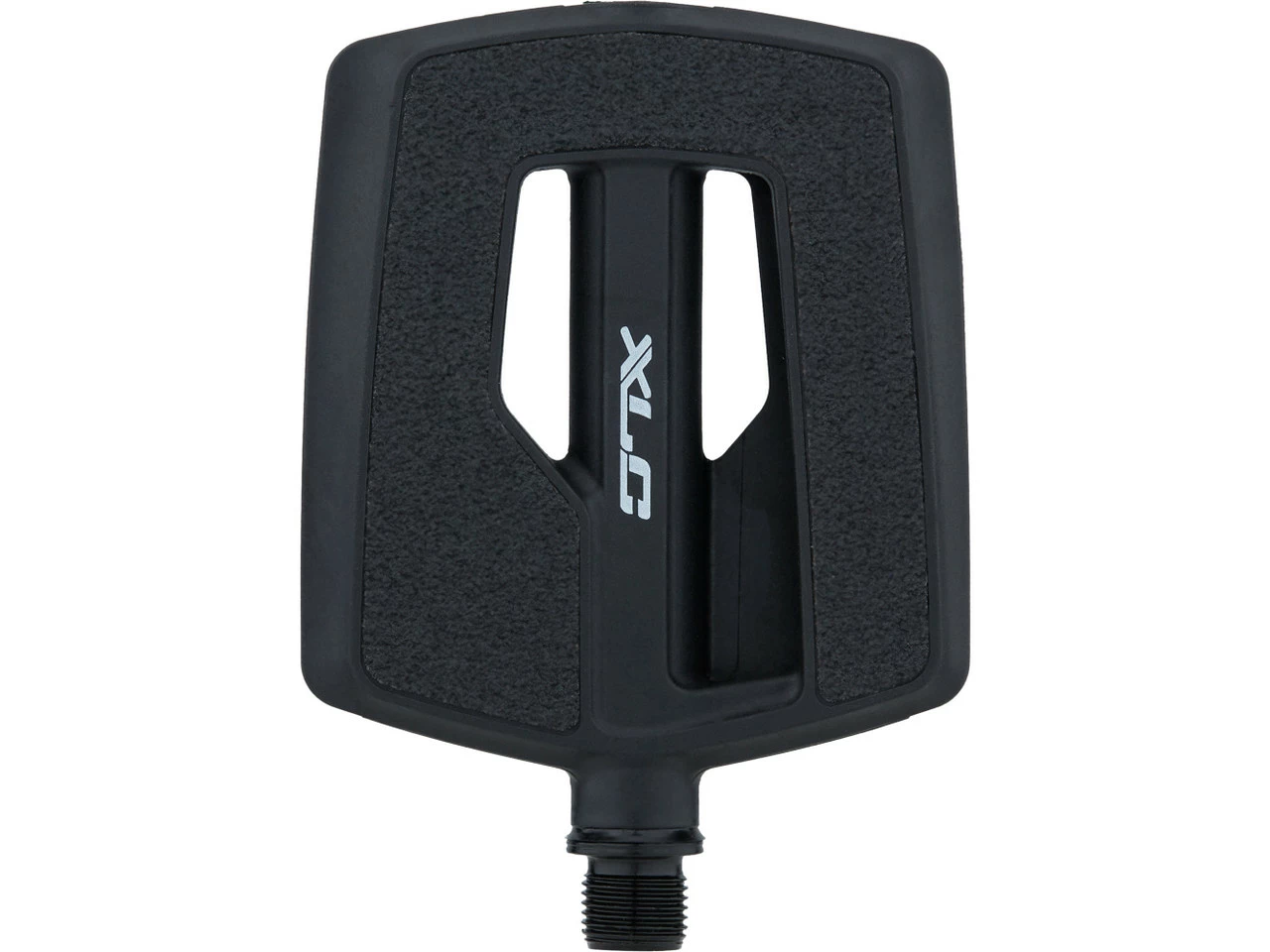 XLC PD-C10 Plattformpedale 3 XLC PD-C10 Plattformpedale