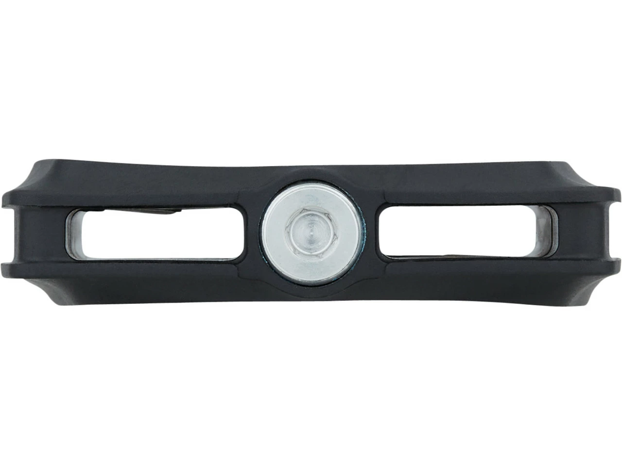 XLC PD-C10 Plattformpedale 4 XLC PD-C10 Plattformpedale – Bild 2