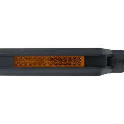 XLC PD-C10 Plattformpedale 8 XLC PD-C10 Plattformpedale -Angebote Rad Gipfel Store 430785