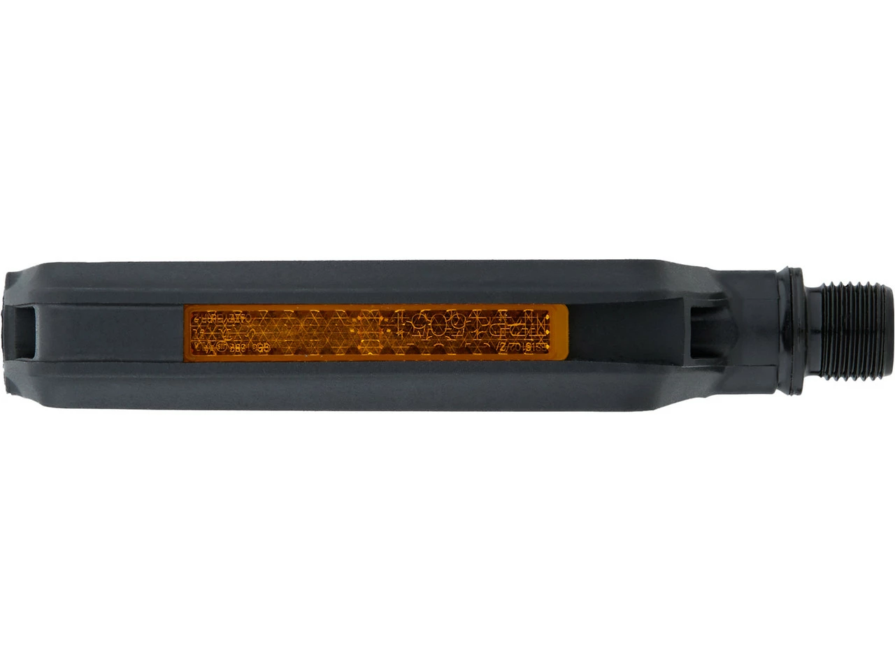 XLC PD-C10 Plattformpedale 5 XLC PD-C10 Plattformpedale – Bild 3