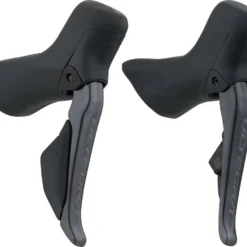 Shimano Ultegra V+h Set Scheibenbremse BR-R8170 + Di2 ST-R8170 -Angebote Rad Gipfel Store 430917