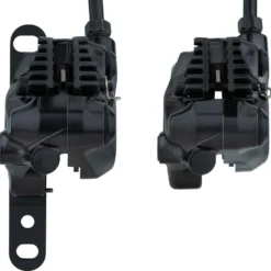 Shimano Ultegra V+h Set Scheibenbremse BR-R8170 + Di2 ST-R8170 -Angebote Rad Gipfel Store 430921