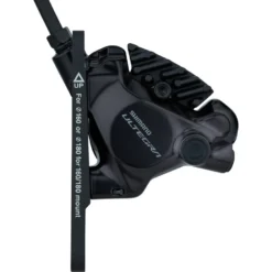 Shimano Ultegra BR-R8170 + Di2 ST-R8170 Scheibenbremse 21 Shimano Ultegra BR-R8170 + Di2 ST-R8170 Scheibenbremse -Angebote Rad Gipfel Store 430926