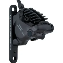 Shimano Ultegra BR-R8170 + Di2 ST-R8170 Scheibenbremse 22 Shimano Ultegra BR-R8170 + Di2 ST-R8170 Scheibenbremse -Angebote Rad Gipfel Store 430927