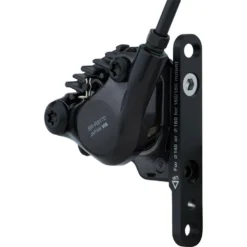 Shimano Ultegra BR-R8170 + Di2 ST-R8170 Scheibenbremse 23 Shimano Ultegra BR-R8170 + Di2 ST-R8170 Scheibenbremse -Angebote Rad Gipfel Store 430928