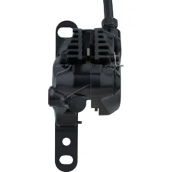 Shimano Ultegra BR-R8170 + Di2 ST-R8170 Scheibenbremse 24 Shimano Ultegra BR-R8170 + Di2 ST-R8170 Scheibenbremse -Angebote Rad Gipfel Store 430929