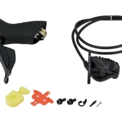 Shimano Ultegra BR-R8170 + Di2 ST-R8170 Scheibenbremse 25 Shimano Ultegra BR-R8170 + Di2 ST-R8170 Scheibenbremse -Angebote Rad Gipfel Store 430930