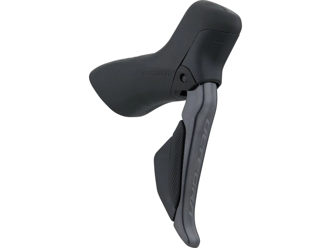 Shimano Ultegra BR-R8170 + Di2 ST-R8170 Scheibenbremse 13 Shimano Ultegra BR-R8170 + Di2 ST-R8170 Scheibenbremse – Bild 11