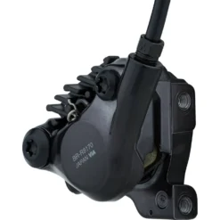 Shimano Ultegra BR-R8170 + Di2 ST-R8170 Scheibenbremse 31 Shimano Ultegra BR-R8170 + Di2 ST-R8170 Scheibenbremse -Angebote Rad Gipfel Store 430936