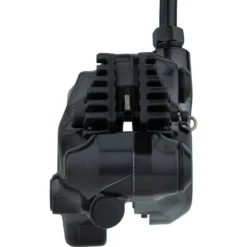 Shimano Ultegra BR-R8170 + Di2 ST-R8170 Scheibenbremse 32 Shimano Ultegra BR-R8170 + Di2 ST-R8170 Scheibenbremse -Angebote Rad Gipfel Store 430937